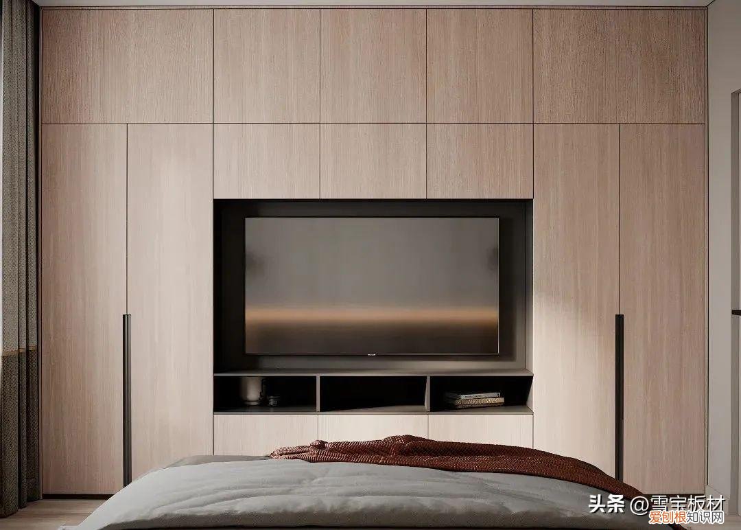 组合衣柜
