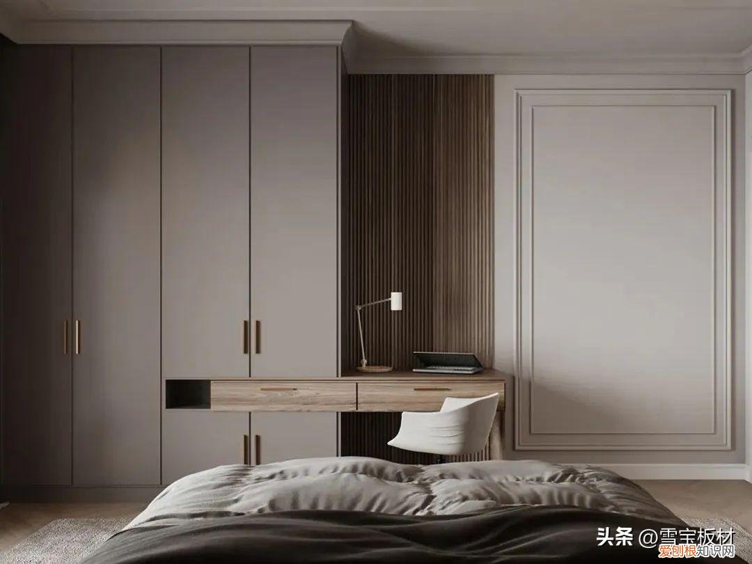 组合衣柜