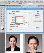 2寸白底照片电子版怎么弄，2寸照片电子版该如何才能弄