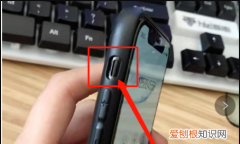 iphone如何取消拨号键声音，苹果手机拨号音要咋才能取消