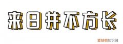 在下不才下一句怎么接，在下不才后一句是什么