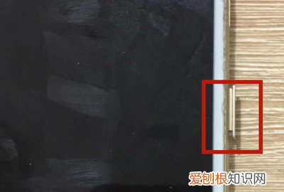苹果手机要如何才可以转移通讯录
