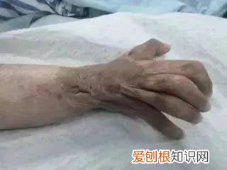 小斌斌