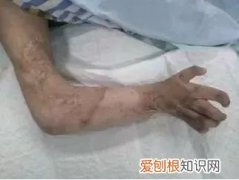 小斌斌