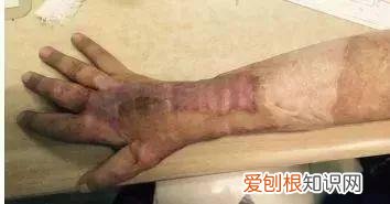 小斌斌