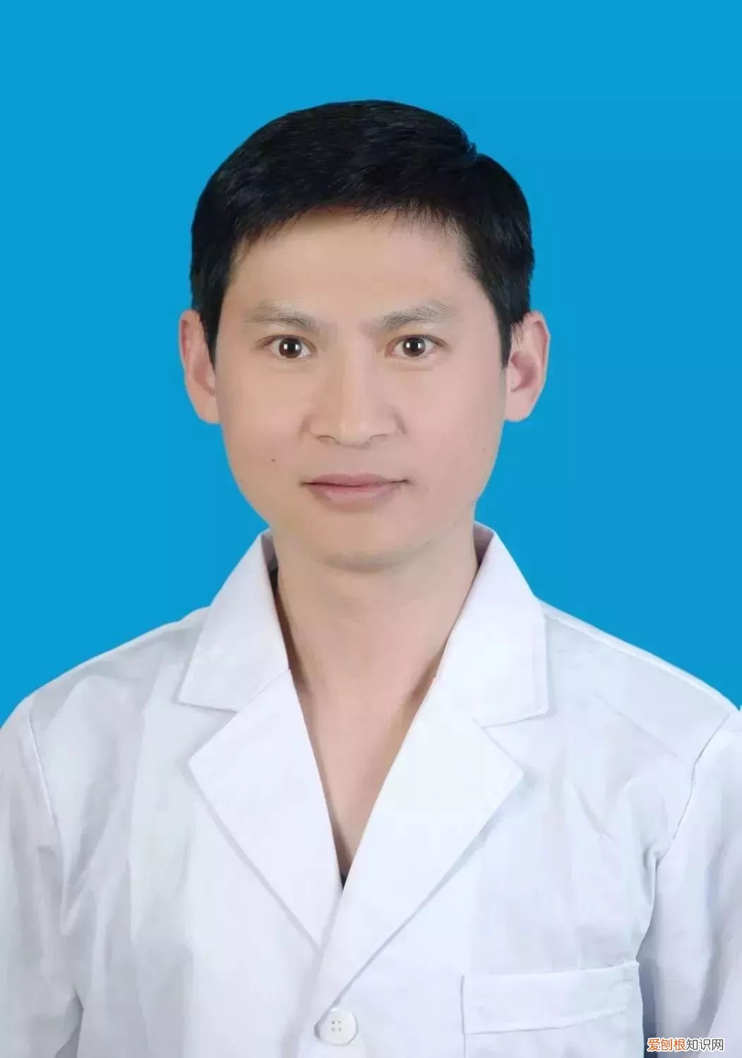 小斌斌