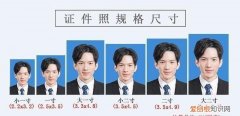 一寸照片电子版该怎样才能弄，支付宝一寸照片电子版怎么弄
