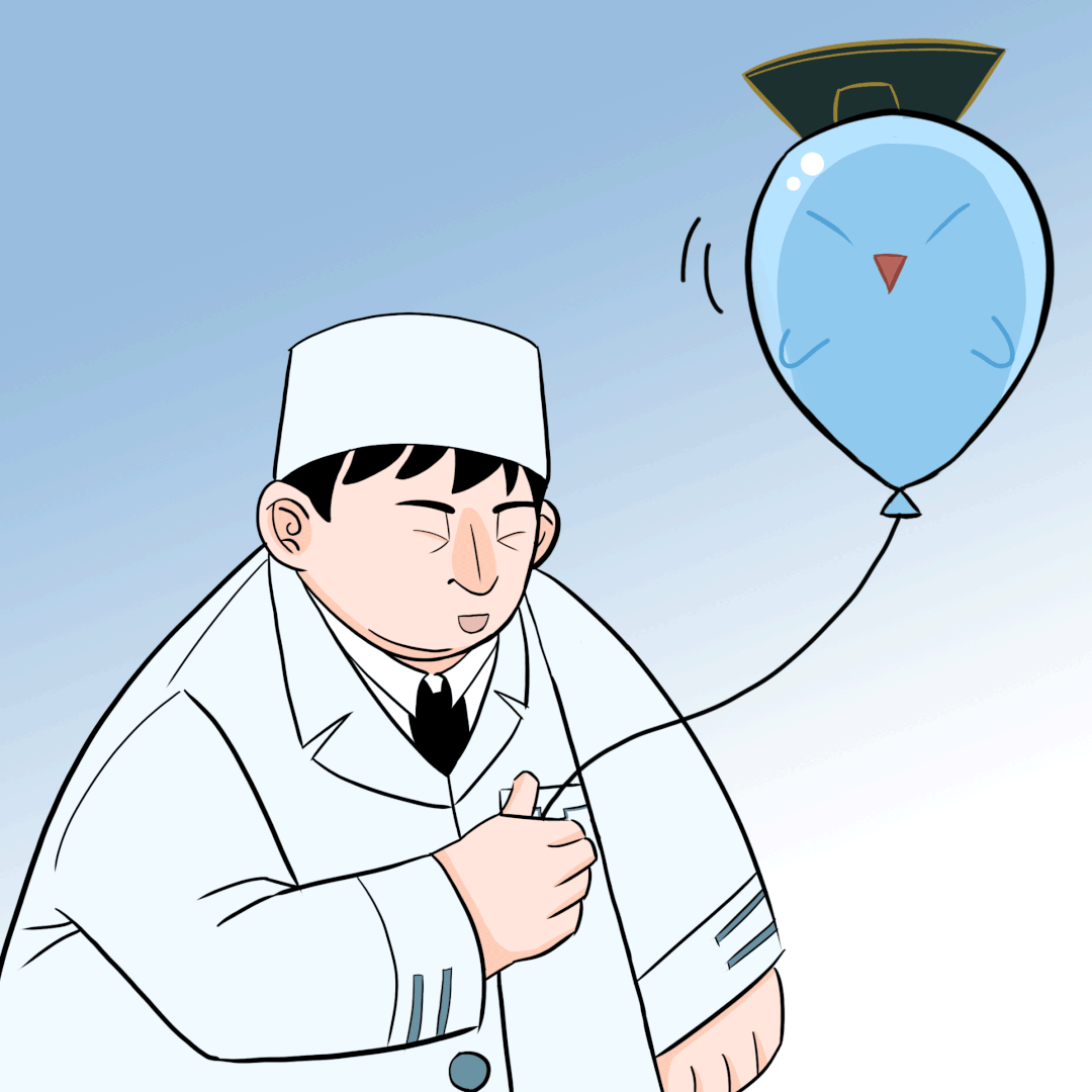 执业医师成绩查询入口官网