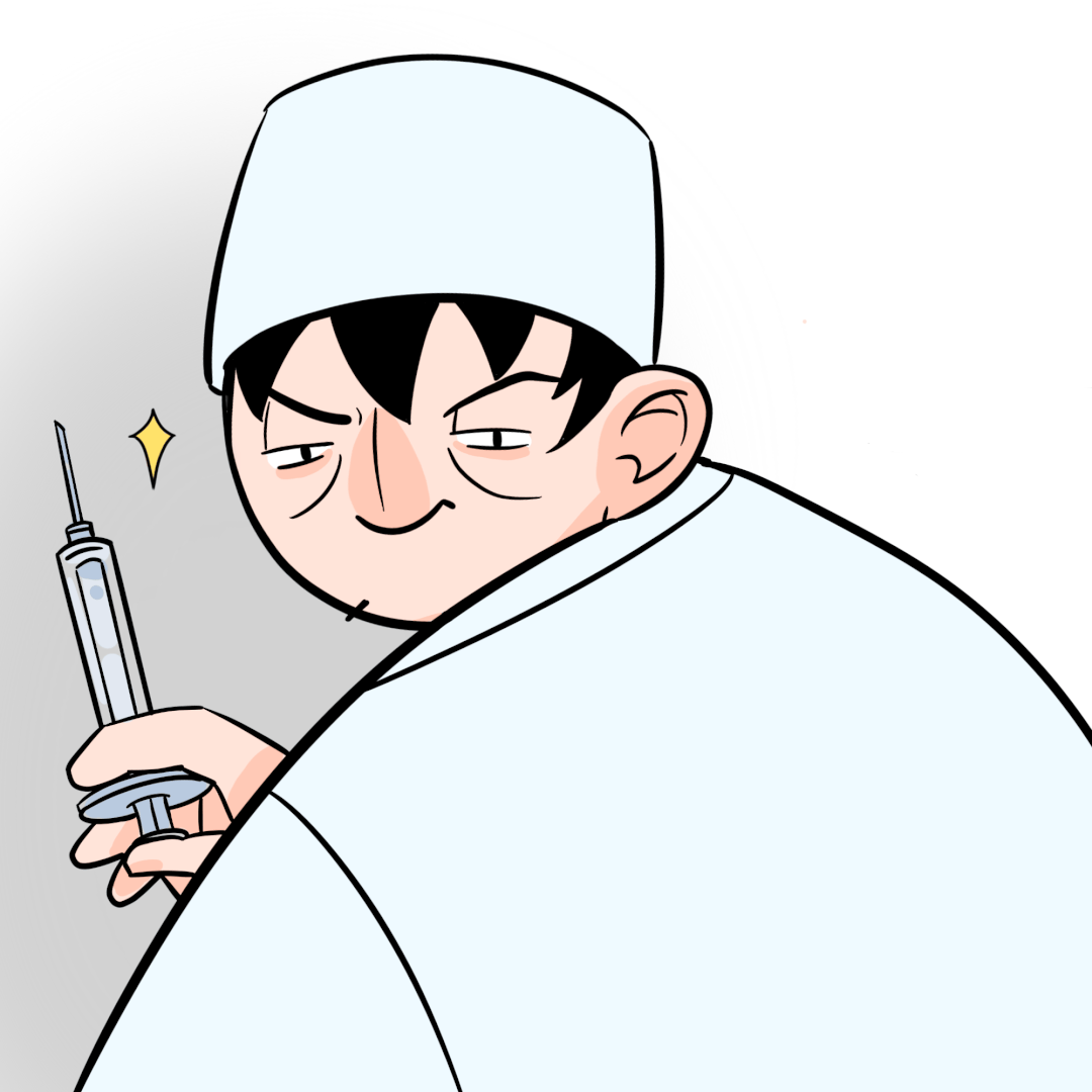 执业医师成绩查询入口官网