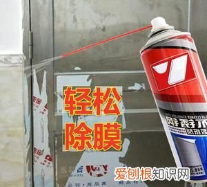 不锈钢除胶小妙招,不锈钢门沾上了黏胶用什么东西可以搽干净