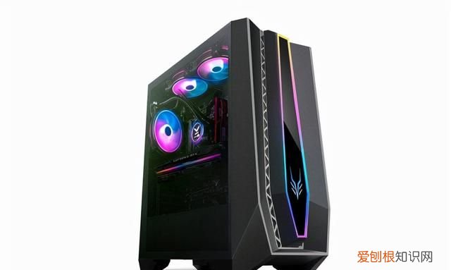 i511600k和i711700哪个值得买