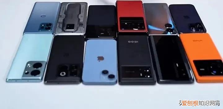 天梯排行榜是什么
