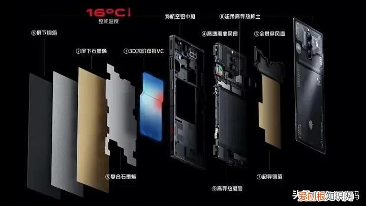 天梯排行榜是什么