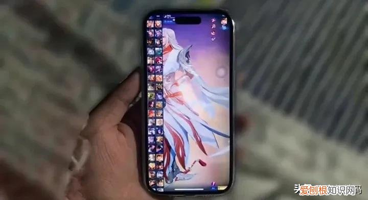 天梯排行榜是什么