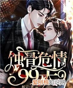 蚀骨危情苏梦发生过什么,蚀骨危情沈修瑾什么时候死