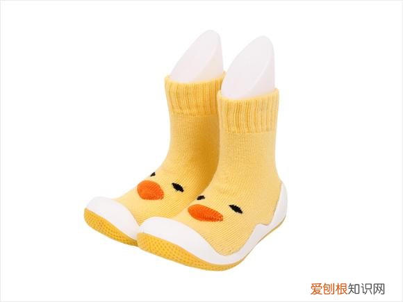 米宝兔早教机说明书