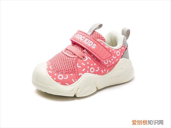 米宝兔早教机说明书