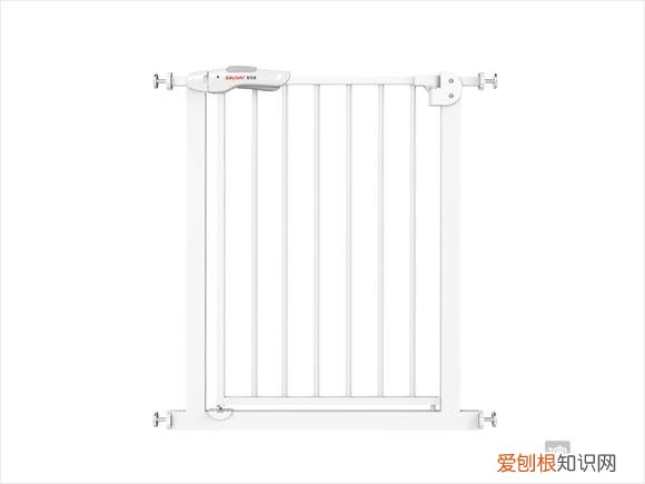 米宝兔早教机说明书