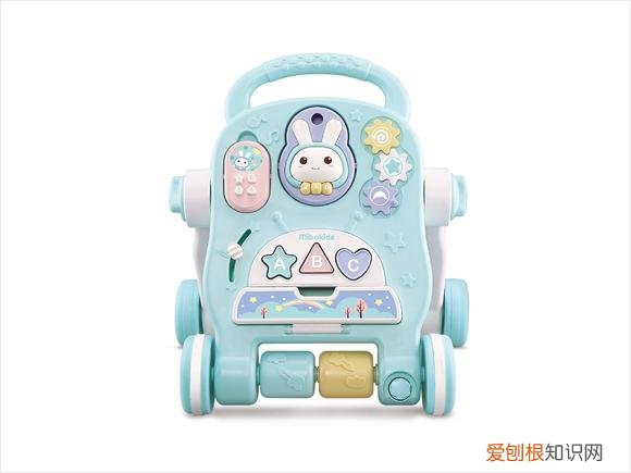 米宝兔早教机说明书