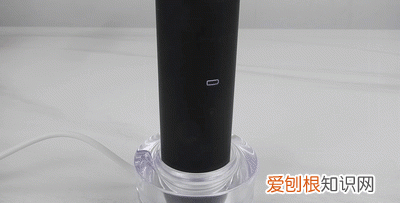 同同家声波电动牙刷t11使用测评
