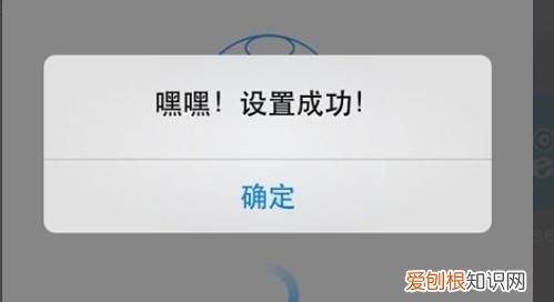 天猫精灵支持哪些方言,天猫精灵和家亲使用方法