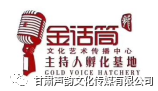 我要出唱片是什么节目
