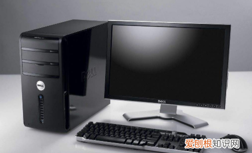 电脑怎么切换窗口,电脑要咋才能切换窗口