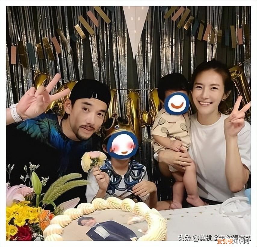 tara小苹果