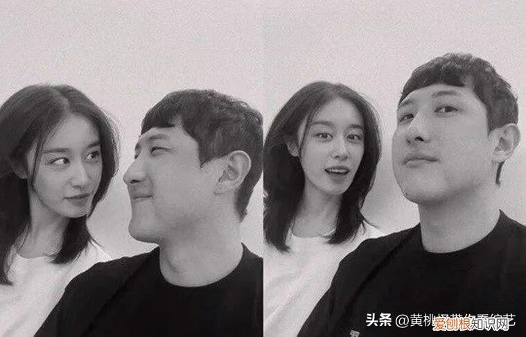 tara小苹果