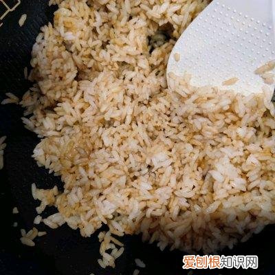 家常寿司的做法