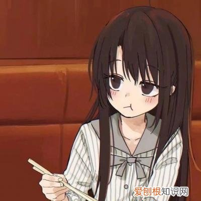 王爷他跟着我穿回来了