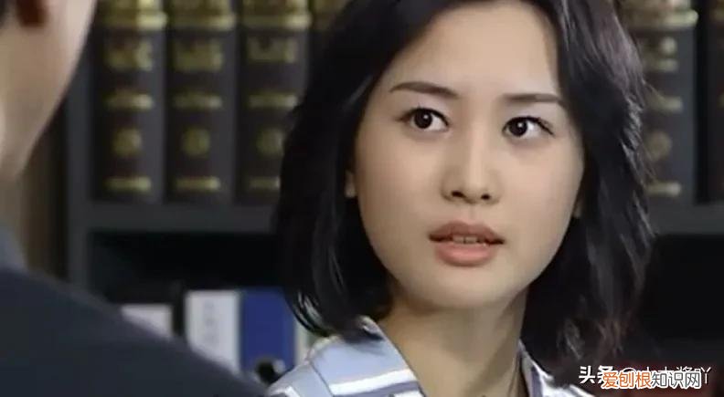 新娘18岁演员