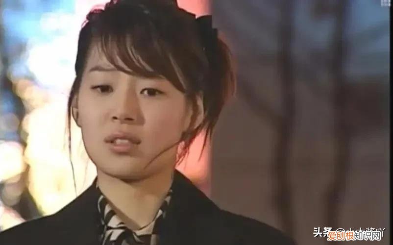 新娘18岁演员