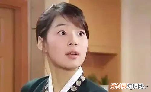 新娘18岁演员