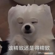 可莱丝面膜