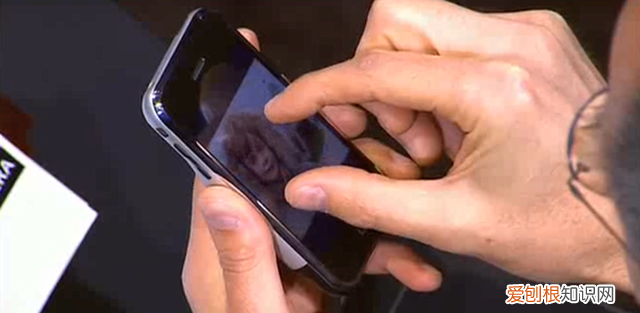 回头看你觉得哪款iphone最经典呢