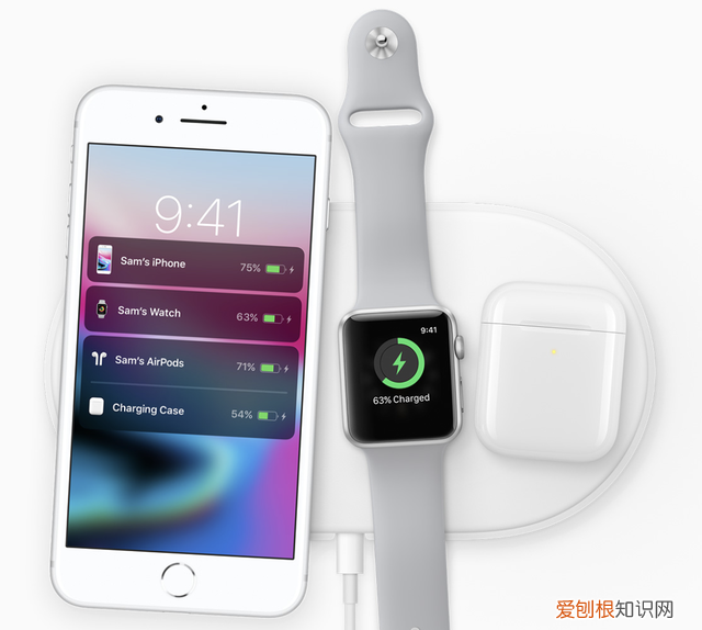 回头看你觉得哪款iphone最经典呢