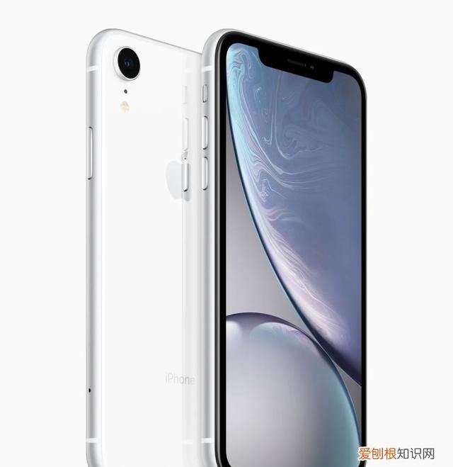 回头看你觉得哪款iphone最经典呢