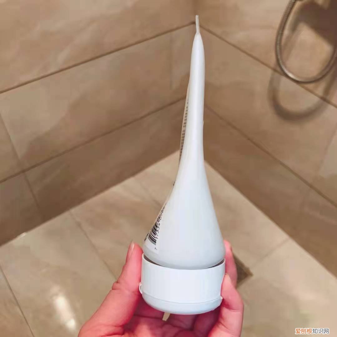 洁面霜怎么使用