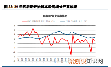 北京人力资源外企有限公司是国企吗