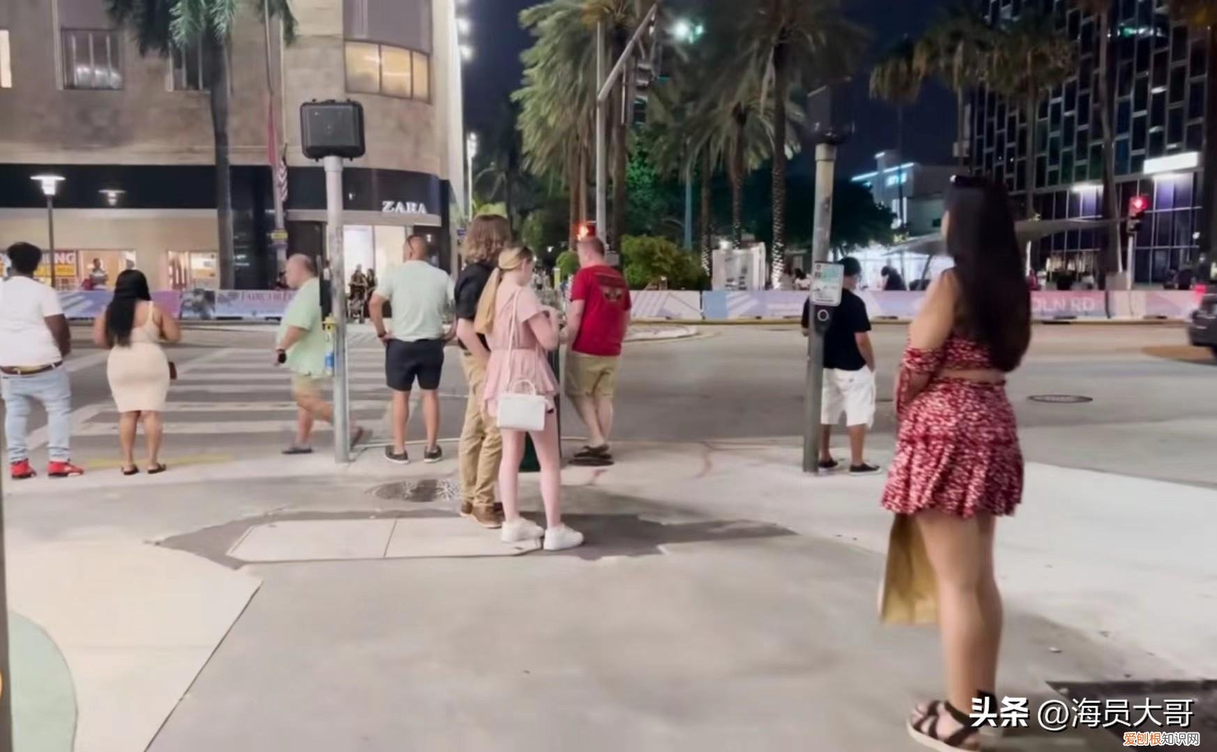 乌克兰美女多吗天涯