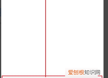 怎么样才Safari上扫描二维码