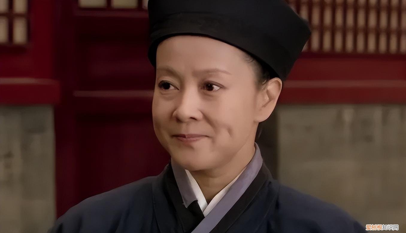 德妃娘娘大排行