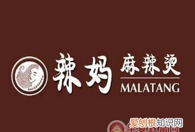 麻辣烫发源地，保定小吃街最火的小吃