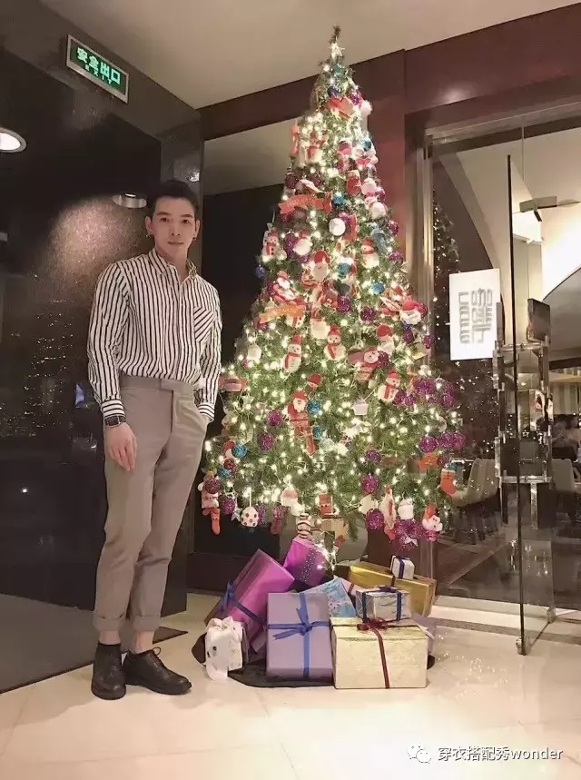安妮婷婷