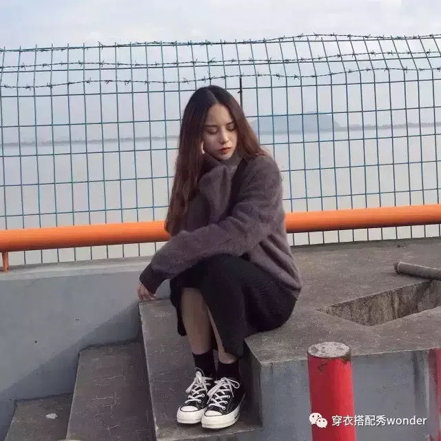 安妮婷婷