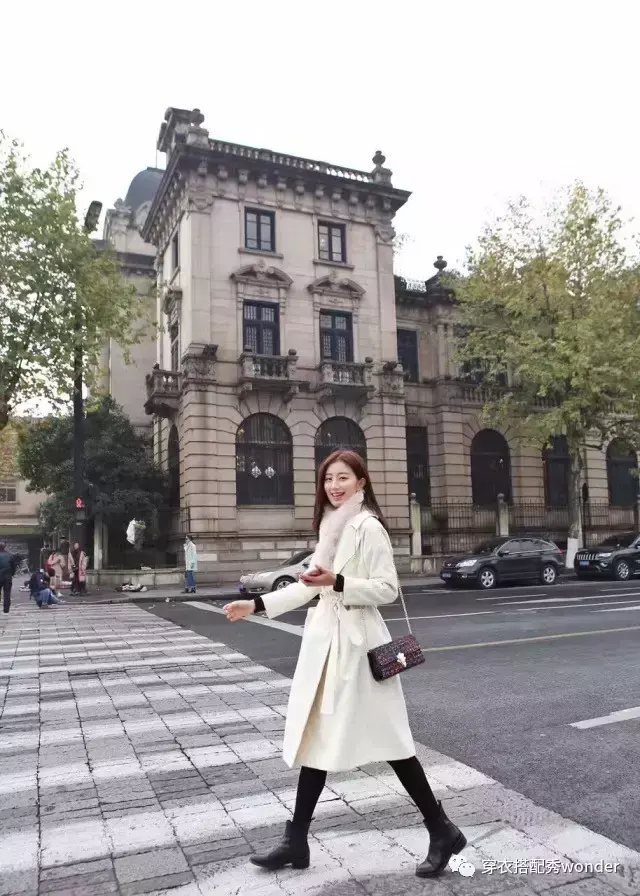 安妮婷婷