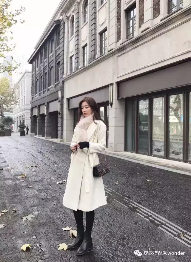 安妮婷婷