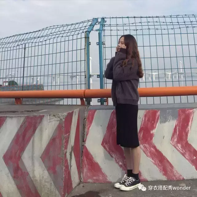 安妮婷婷