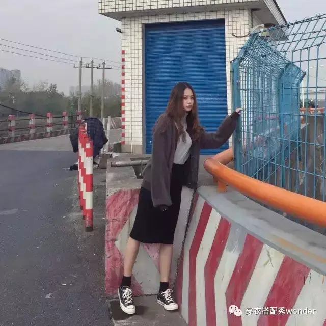 安妮婷婷